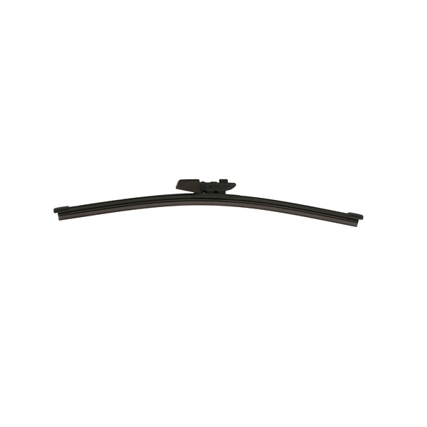 DPA 99551777802 Escova traseira VW Polo Hatchback (6R1, 6C1) 105 cv Diesel custo