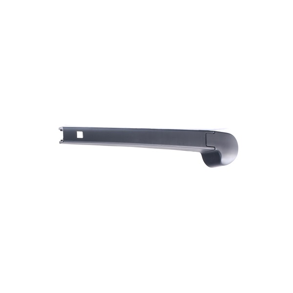DPA 99551779202 Rameno sterace, cisteni skel SKODA Scala Hatchback 110 HP Benzín cena