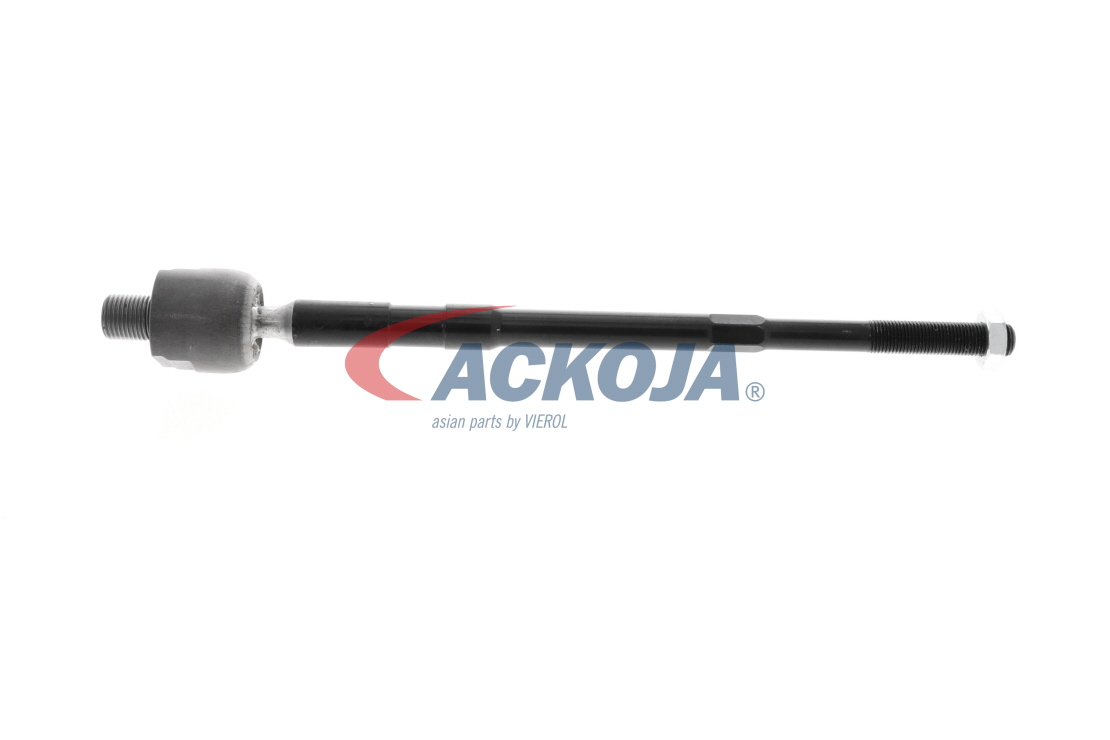 ACKOJA A52-1120: Articulatie axiala, cap de bara Q+, original equipment manufacturer quality Axa fata stanga, Axa fata dreapta, 294,5mm