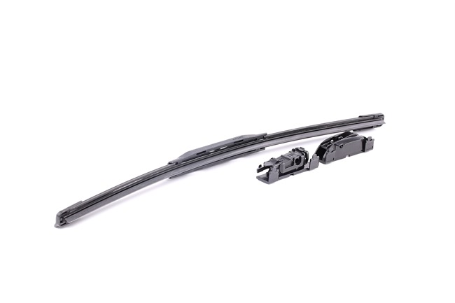 Continental 2800011002280: Stikla tīrītāja slotiņa priekšā, 430mm, AQUACTRL