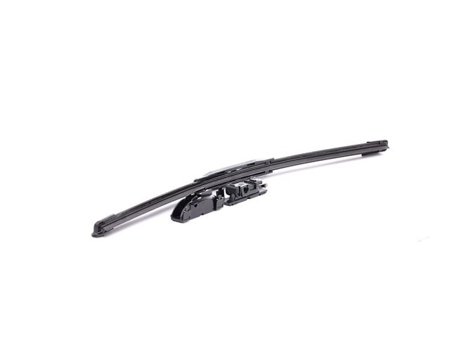 Continental 2800011004280 Scheibenwischer CHEVROLET Corsica Schrägheck 137 PS Benzin Kosten