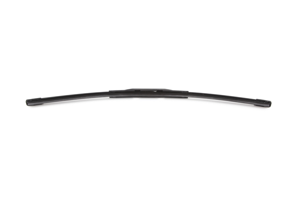 Continental 2800011006280 Essuie-glace VOLKSWAGEN Touareg III (CR7, RC8) 462 CV Essence/électrique coût