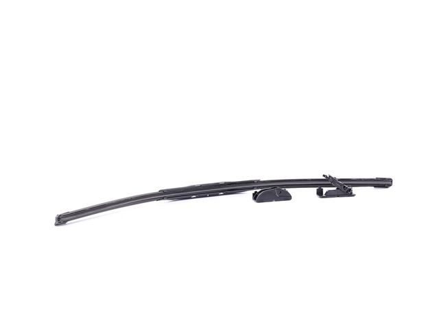 Continental 2800011015280 Scheibenwischer CITROЁN C4 Spacetourer (3D_) 131 PS Benzin Kosten