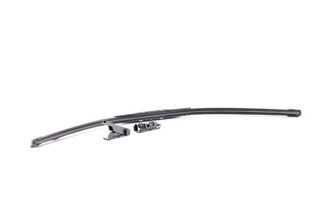 Continental 2800011020280 Vindusvisker FORD S-Max (CJ) 190 hk Diesel hva koster