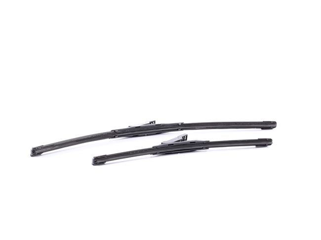 Continental 2800011110280 Essuie-glace DS DS 3 208 CV Essence coût