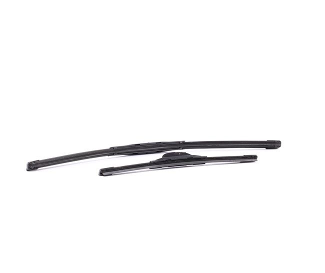 Continental 2800011113280 Essuie-glace KIA PICANTO (JA) 84 CV Essence coût