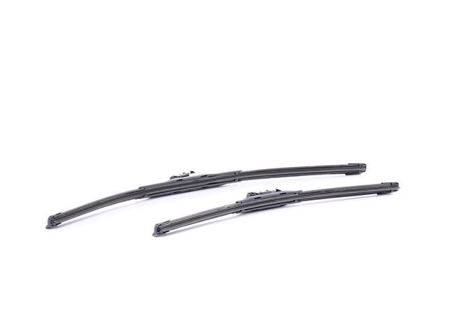 Continental 2800011126280 Essuie-glace FORD C-Max (DM2) 90 CV Diesel coût