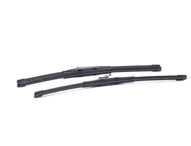 Continental 2800011129280 Essuie-glace VOLKSWAGEN Passat B5 GP Break (3BG, 3B6) 170 CV Essence coût