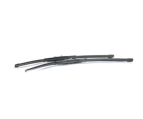 Continental 2800011149280 Essuie-glace FORD C-Max 2 (DXA/CB7, DXA/CEU) 95 CV Diesel coût