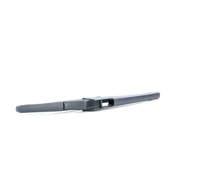 Continental REARCTRL 2800011500180 Essuie-glace arrière SMART FORFOUR 3/5 portes (453) 109 CV Essence coût
