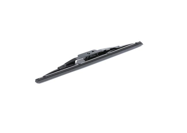 Continental REARCTRL 2800011502180 Vindusvisker bak FORD C-MAX (DM2) 133 hk Diesel hva koster