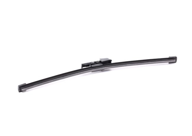 Continental REARCTRL 2800011504180 Essuie-glace arrière VOLKSWAGEN T-Roc (A11, D11) 150 CV Essence coût
