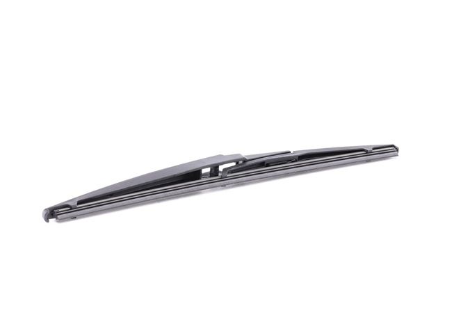 Continental REARCTRL 2800011508180 Essuie-glace arrière SSANGYONG Kyron SUV 150 CV Essence coût