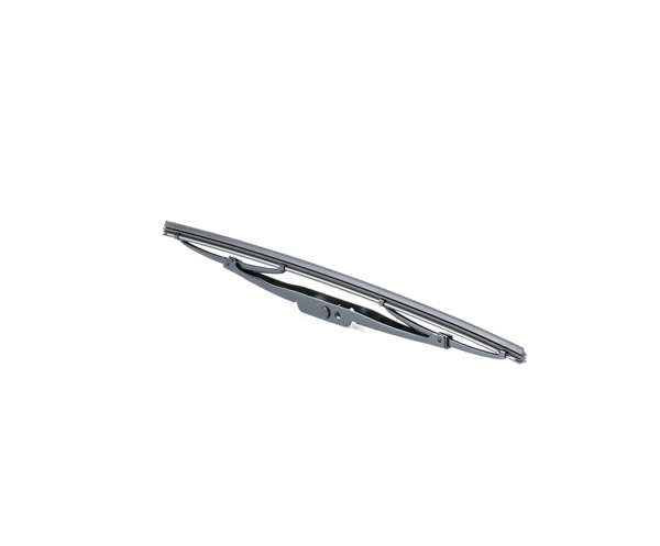 Continental REARCTRL 2800011513180 Essuie-glace arrière AUDI Q7 (4LB) 280 CV Essence coût