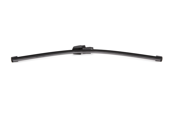 Continental REARCTRL 2800011514180 Vindusvisker bak FORD S-Max (CJ) 190 hk Diesel hva koster