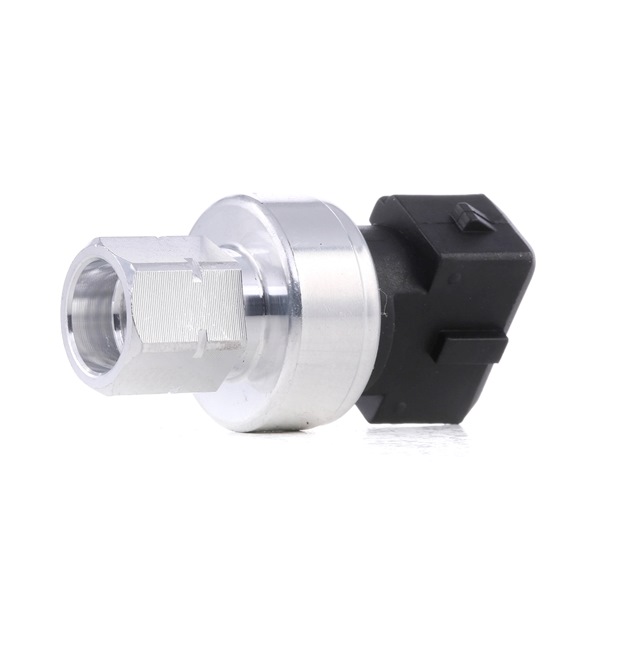 THERMOTEC KTT130047 Прекъсвач на налягане, климатизация VOLVO XC60 (156) 181 K.C. дизел цена