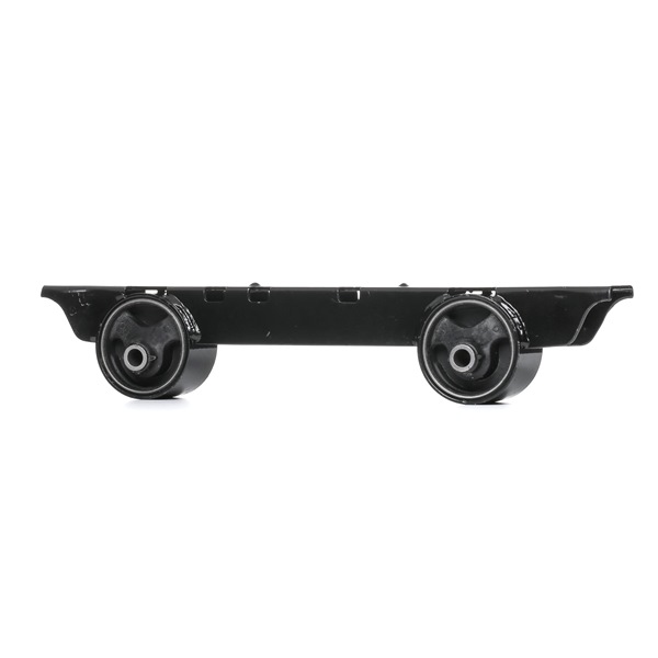 YAMATO I55094YMT Έδραση, μηχαν. κιβ. ταχυτήτων MITSUBISHI PAJERO 2 (V3W, 52W, 54W) 97 PS Πετρέλαιο κόστος