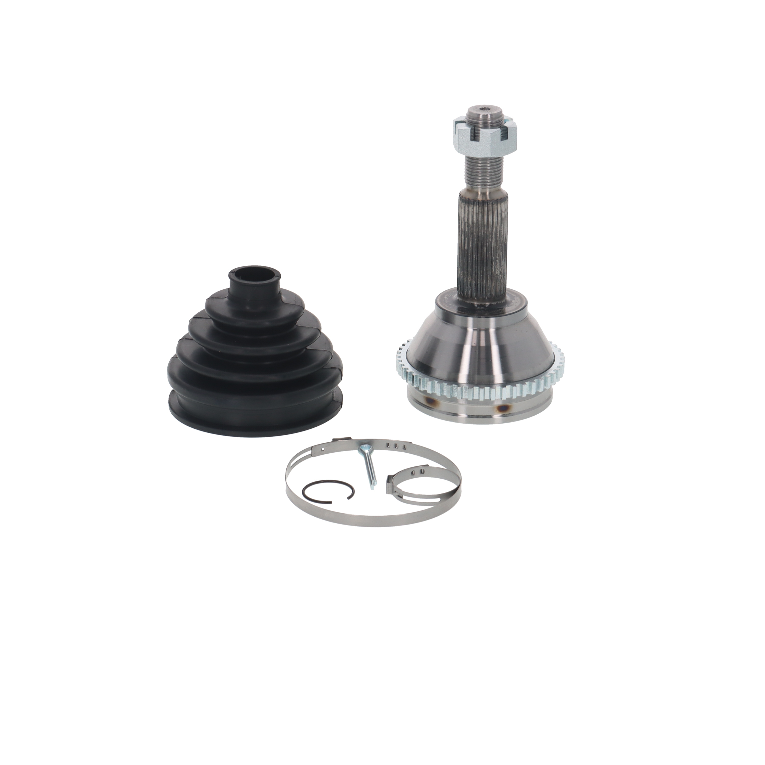 TrakMotive 40-0582 Homokineet reparatie set, aandrijfas FORD TRANSIT Bus (FD_ _, FB_ _, FS_ _, FZ_ _, FC_ _) 137 Pk Diesel kosten