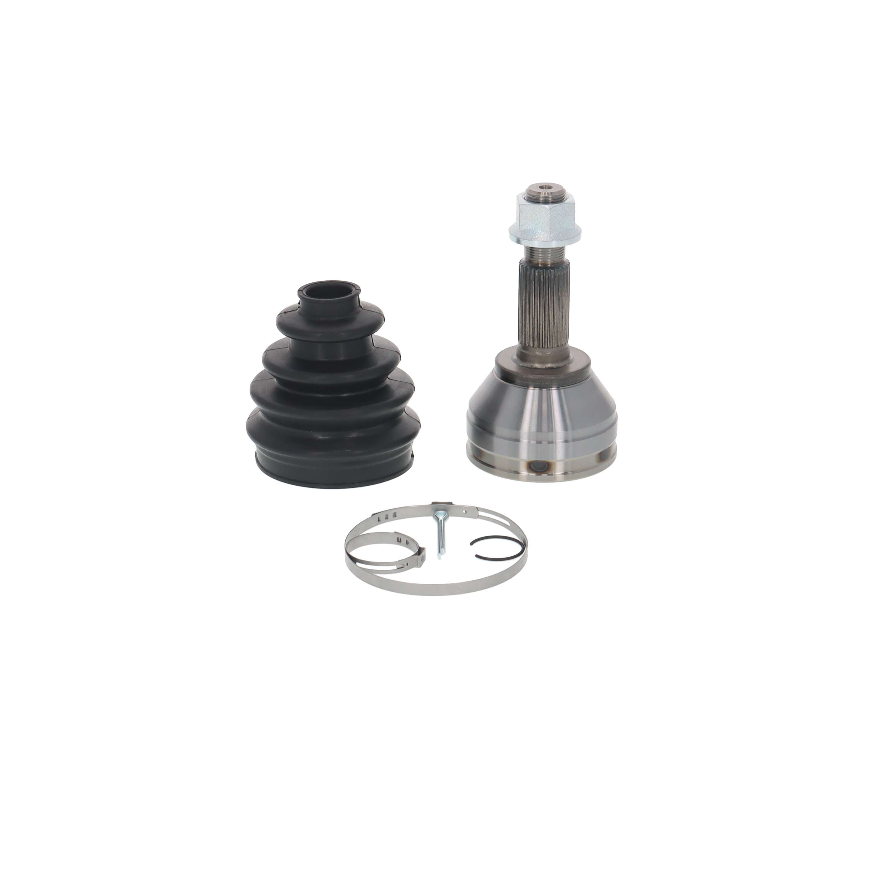 TrakMotive 40-0723 Kit giunti semiasse DAIMLER DAIMLER XJ (X30_) 294 CV Benzina costo
