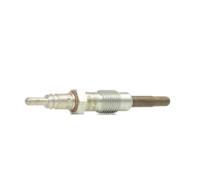 HIDRIA H5 179: Świeca żarowa
