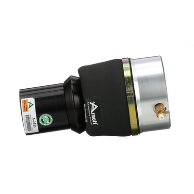 Arnott A-2523 Luftfeder, Fahrwerk AUDI Q7 (4LB) 350 PS Benzin Kosten
