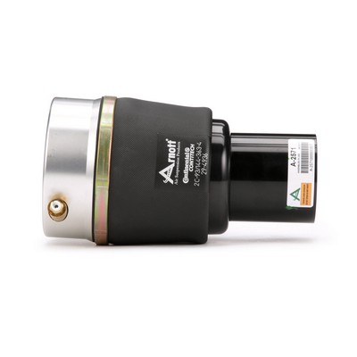 Arnott A-2571 Luftfeder, Fahrwerk AUDI Q7 (4LB) 350 PS Benzin Kosten