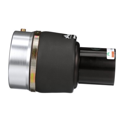 Arnott A-2572 Luftfeder, Fahrwerk AUDI Q7 (4LB) 350 PS Benzin Kosten