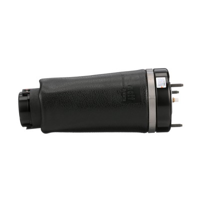Arnott A-2587: Luftfeder, Fahrwerk Original Arnott Produkt vorne, Vorderachse