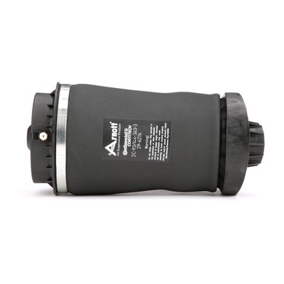 Arnott A-2597: Luftfeder, Fahrwerk hinten