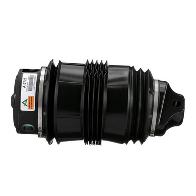 Arnott A-2725: Luftfeder, Fahrwerk Original Arnott Produkt hinten