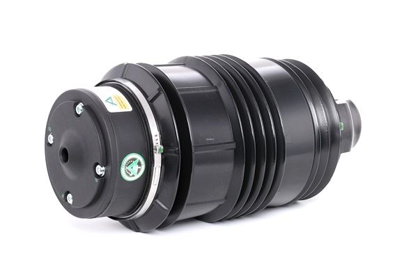 Arnott A-2726: Luftfeder, Fahrwerk Original Arnott Produkt hinten