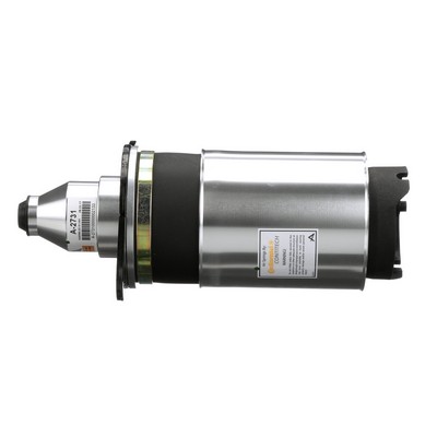 Arnott A-2731: Luftfeder, Fahrwerk Original Arnott Produkt hinten