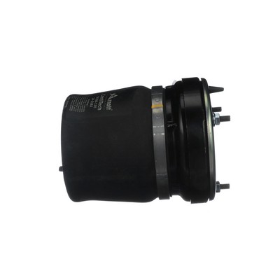 Arnott A-2861: Légrugó Original Arnott Product jobb első