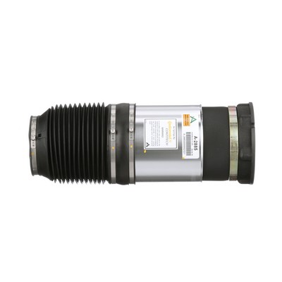 Arnott A-2885: Luftfeder, Fahrwerk Original Arnott Produkt vorne, Vorderachse