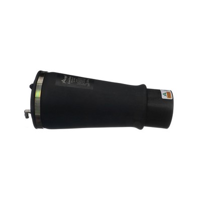 Arnott A-2949: Pernă de aer Original Arnott Product spate