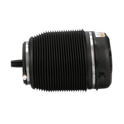 Arnott A-2960: Luftfeder, Fahrwerk Original Arnott Produkt hinten