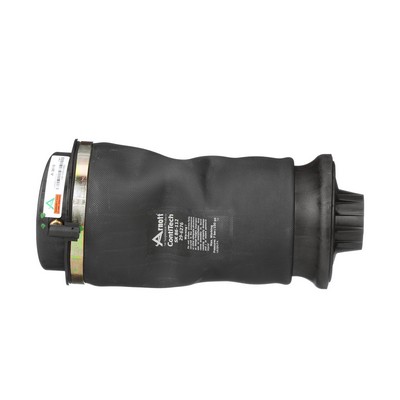 Arnott A-3010 Αερόσουστα, σύστημα ανάρτησης JEEP GRAND CHEROKEE 4 (WK, WK2) 710 PS Βενζίνη κόστος