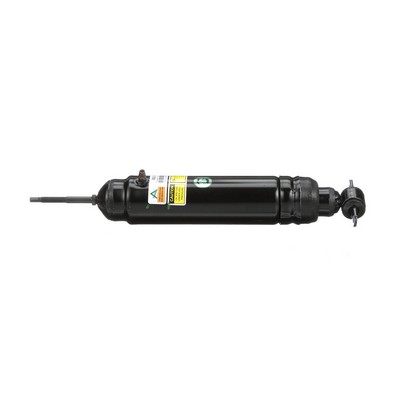 Arnott AS-2121: Amortiguador neumático Producto Original Arnott posterior