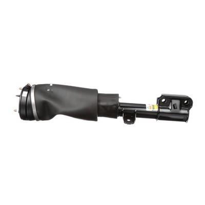 Arnott AS-2308: Pneumatische veerpoot Links voor