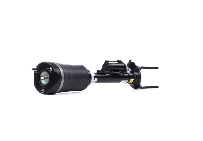 Arnott AS-2450: Luftfederbein vorne