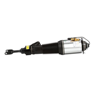 Arnott AS-2580: Vzduchové tlmiče predne prave