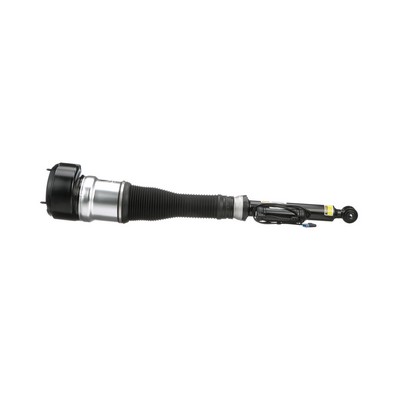 Arnott AS-2603: Amortiguador neumático Atrás derecha