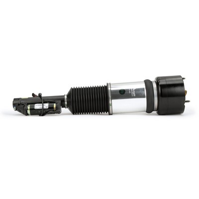 Arnott AS-2605: Luftfederbein Original Arnott Produkt vorne