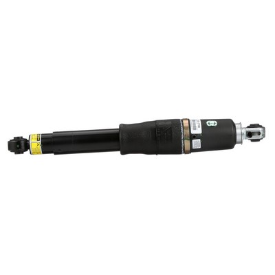 Arnott AS-2708: Amortiguador neumático posterior