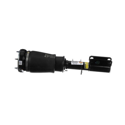 Arnott AS-2764: Amortizor pneumatic Original Arnott Product fata dreapta