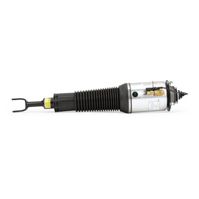 Arnott AS-2776 Ammortizzatore pneumatico AUDI A8 (4E2, 4E8) 441 CV Benzina costo