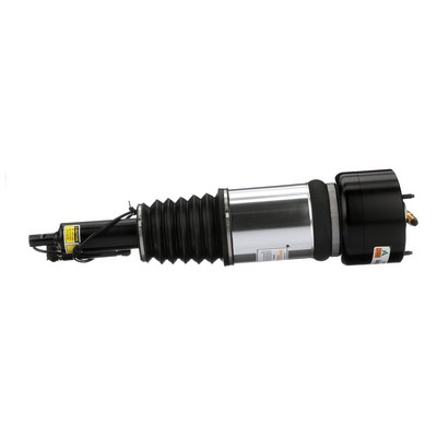 Arnott AS-2784: Luftfederbein Original Arnott Produkt vorne links
