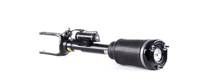 Arnott AS-2792: Luftfederbein Original Arnott Produkt vorne