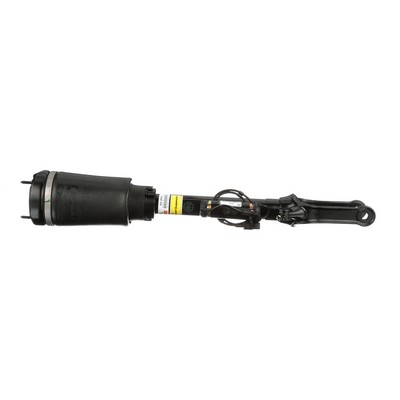 Arnott AS-2802: Luftfederbein Original Arnott Produkt vorne