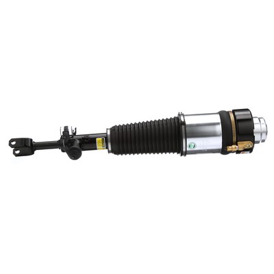 Arnott AS-2817: Amortizor pneumatic fata stanga